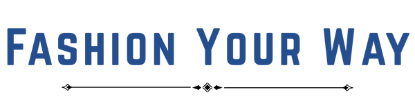 FashionYourWay